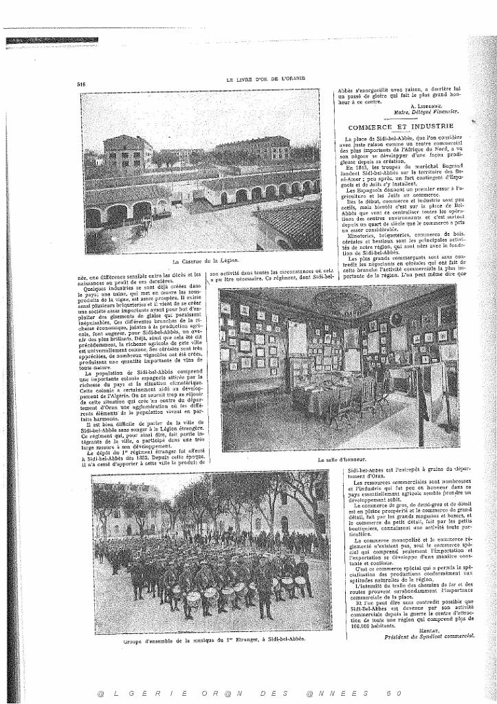 LIVRE D OR DE L ORANIE_000051.jpg
